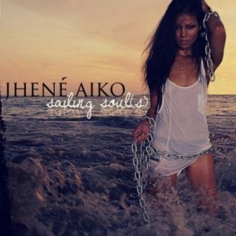 Jhene Aiko The Worst Lyrics And Chart Performance At Recordsandcharts Deluxe Billboard Chart Archive