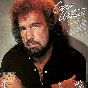 Gene Watson Farewell Party Lyrics And Chart Performance At Recordsandcharts Deluxe Billboard Chart Archive